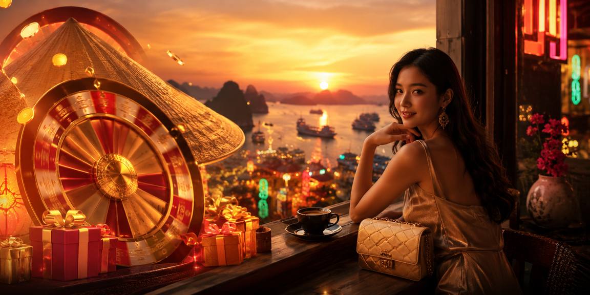 6789v Quy định sử dụng và quyền lợi của bạn tại 6789v