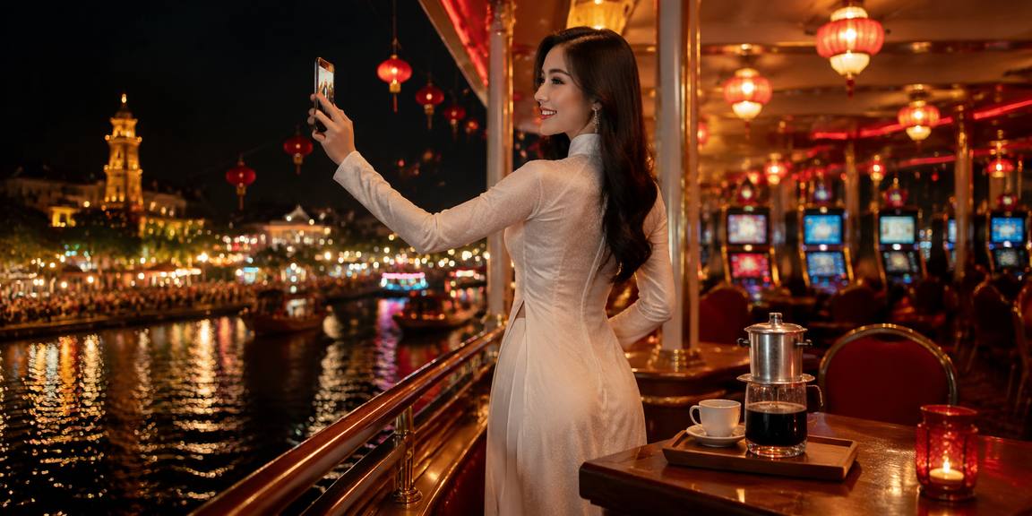 6789v Điều khoản sử dụng tại 6789v